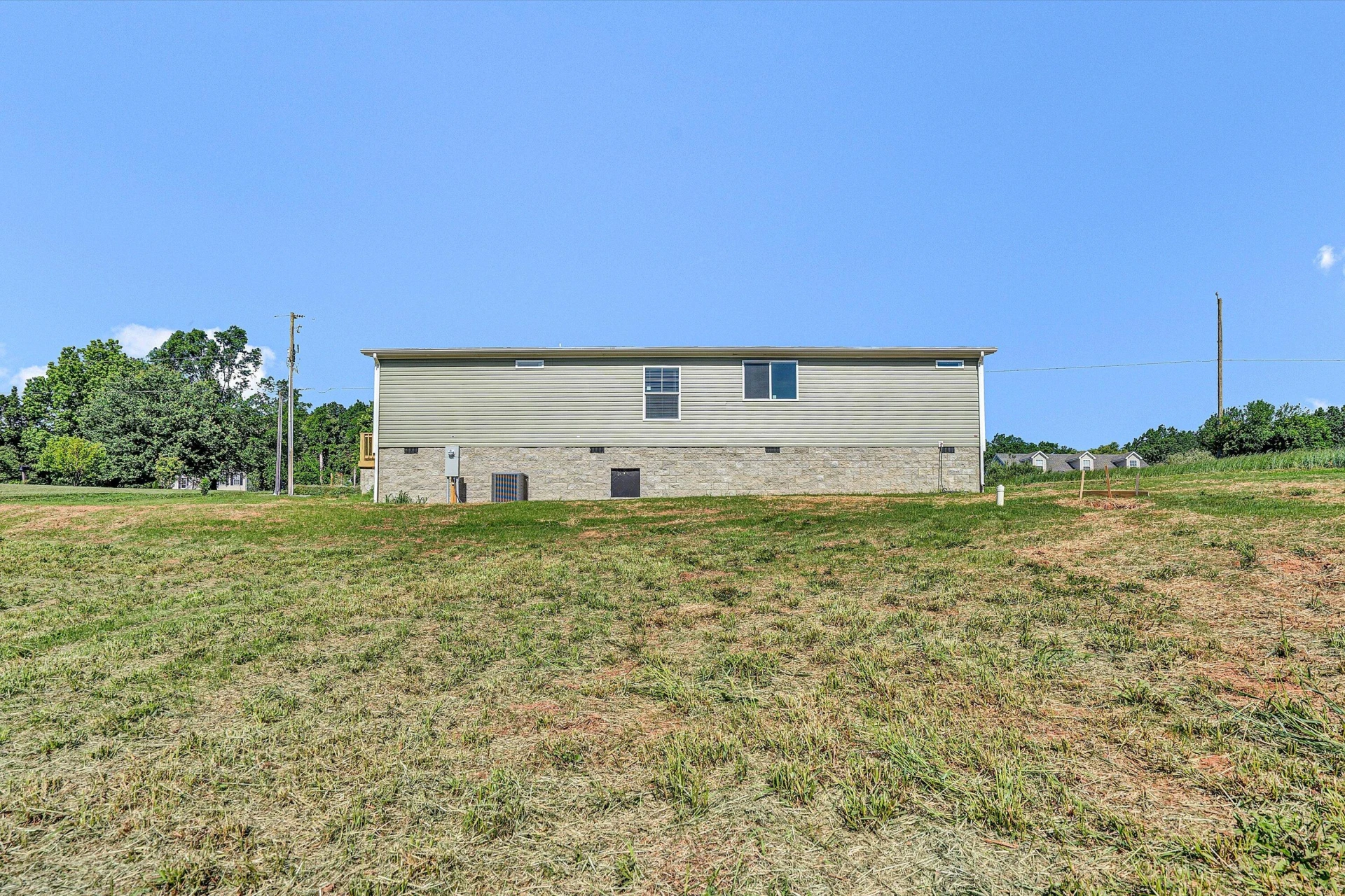 1152 CALICO ROCK RD - Photo 34