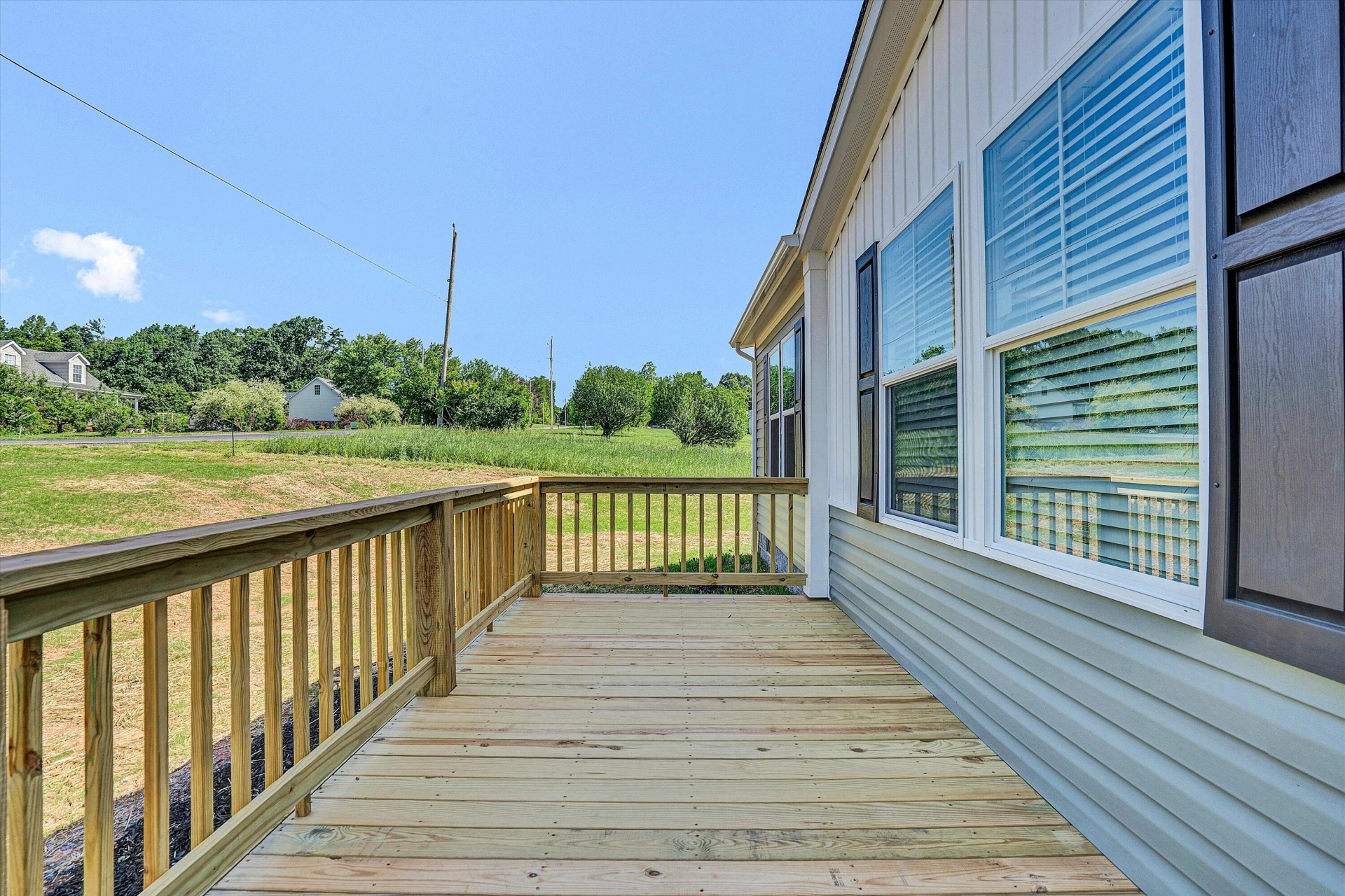1152 CALICO ROCK RD - Photo 35