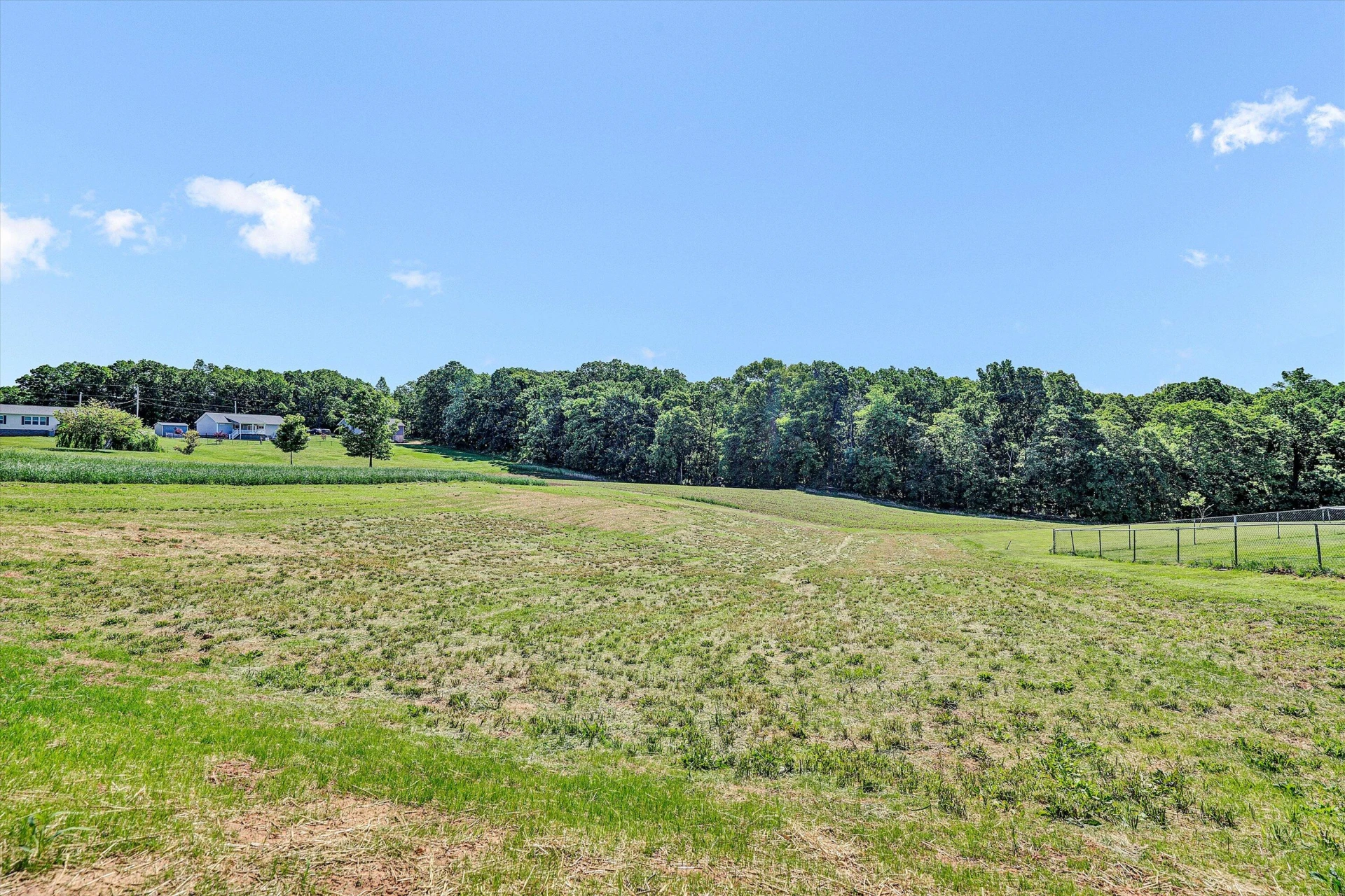 1152 CALICO ROCK RD - Photo 36