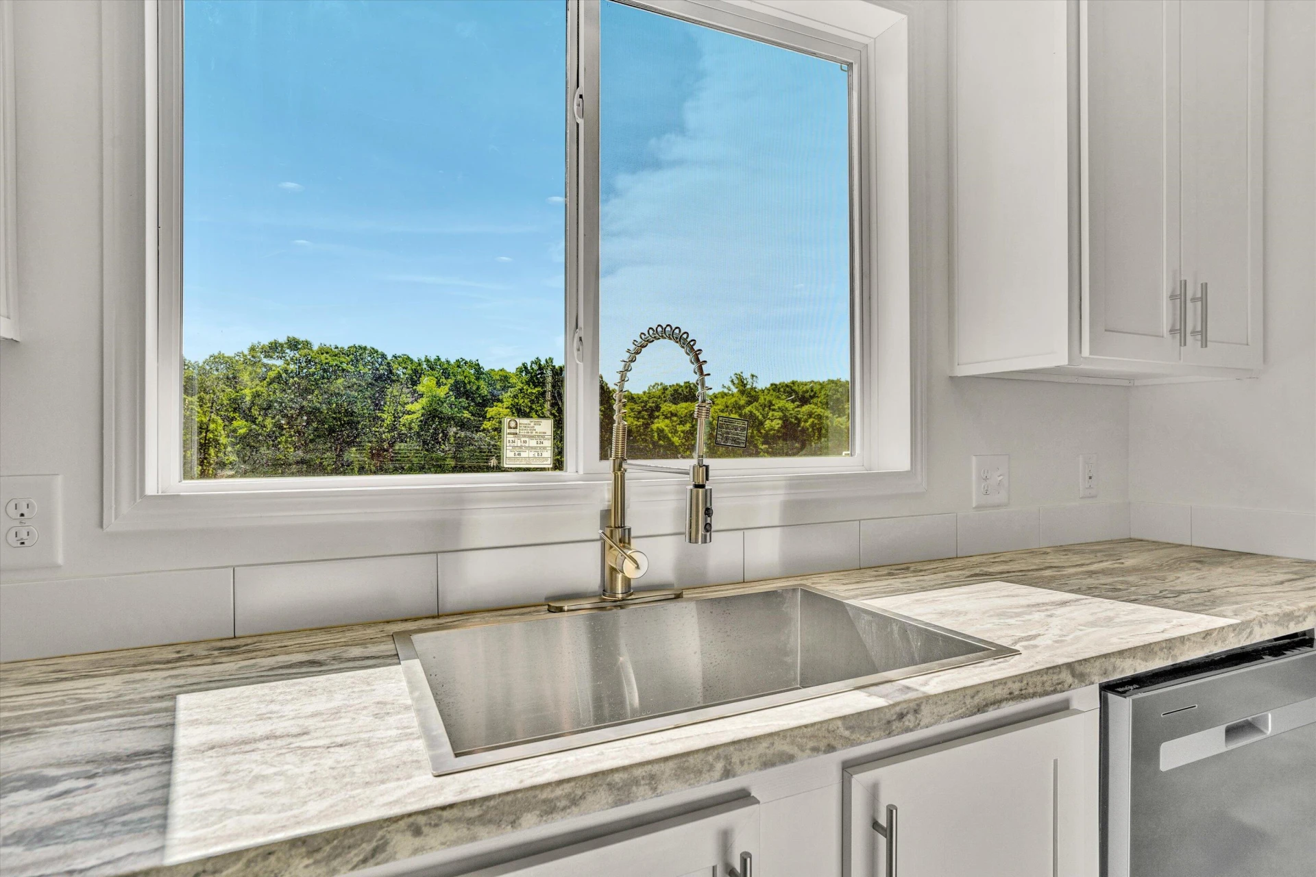 1152 CALICO ROCK RD - Photo 7