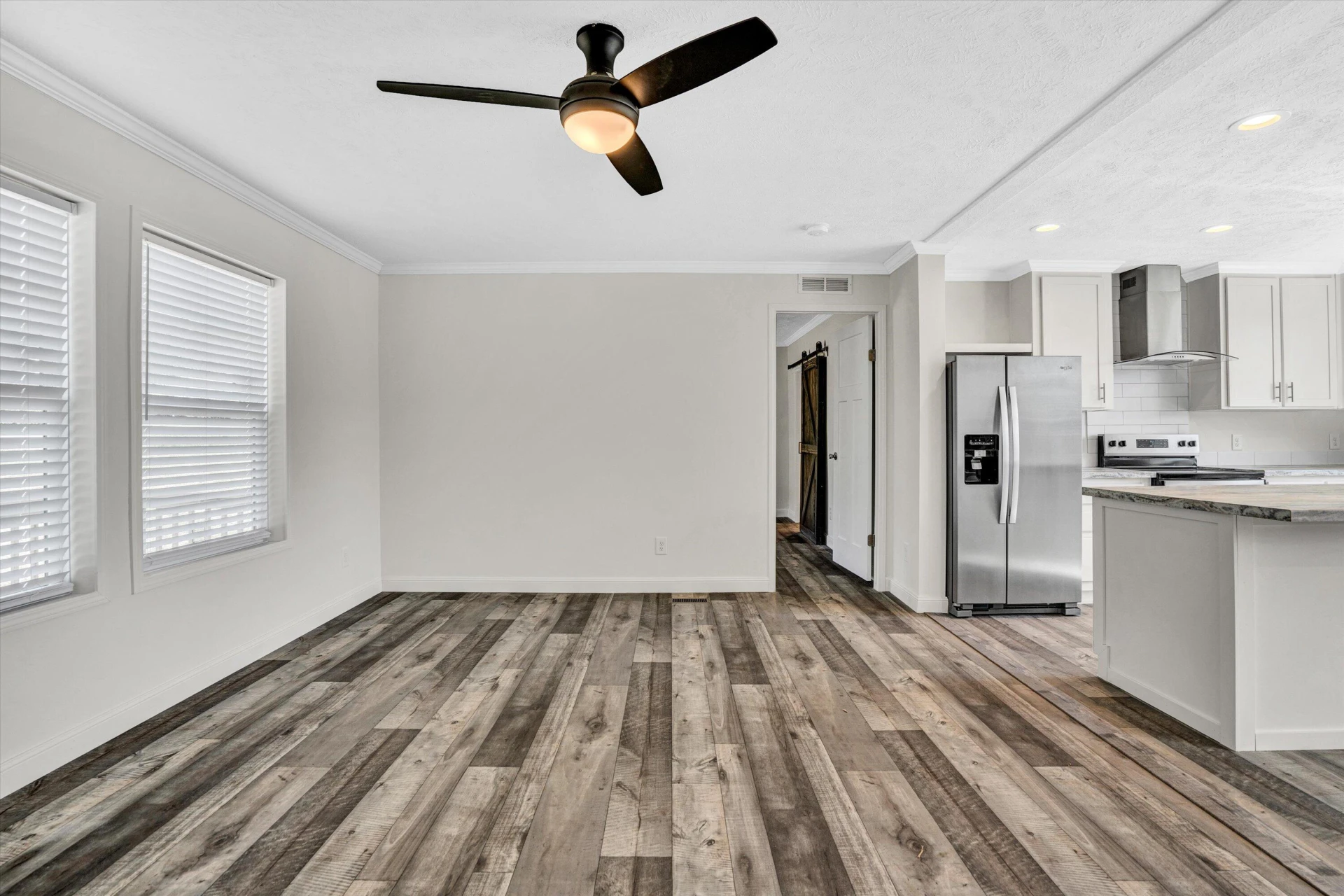 1152 CALICO ROCK RD - Photo 8