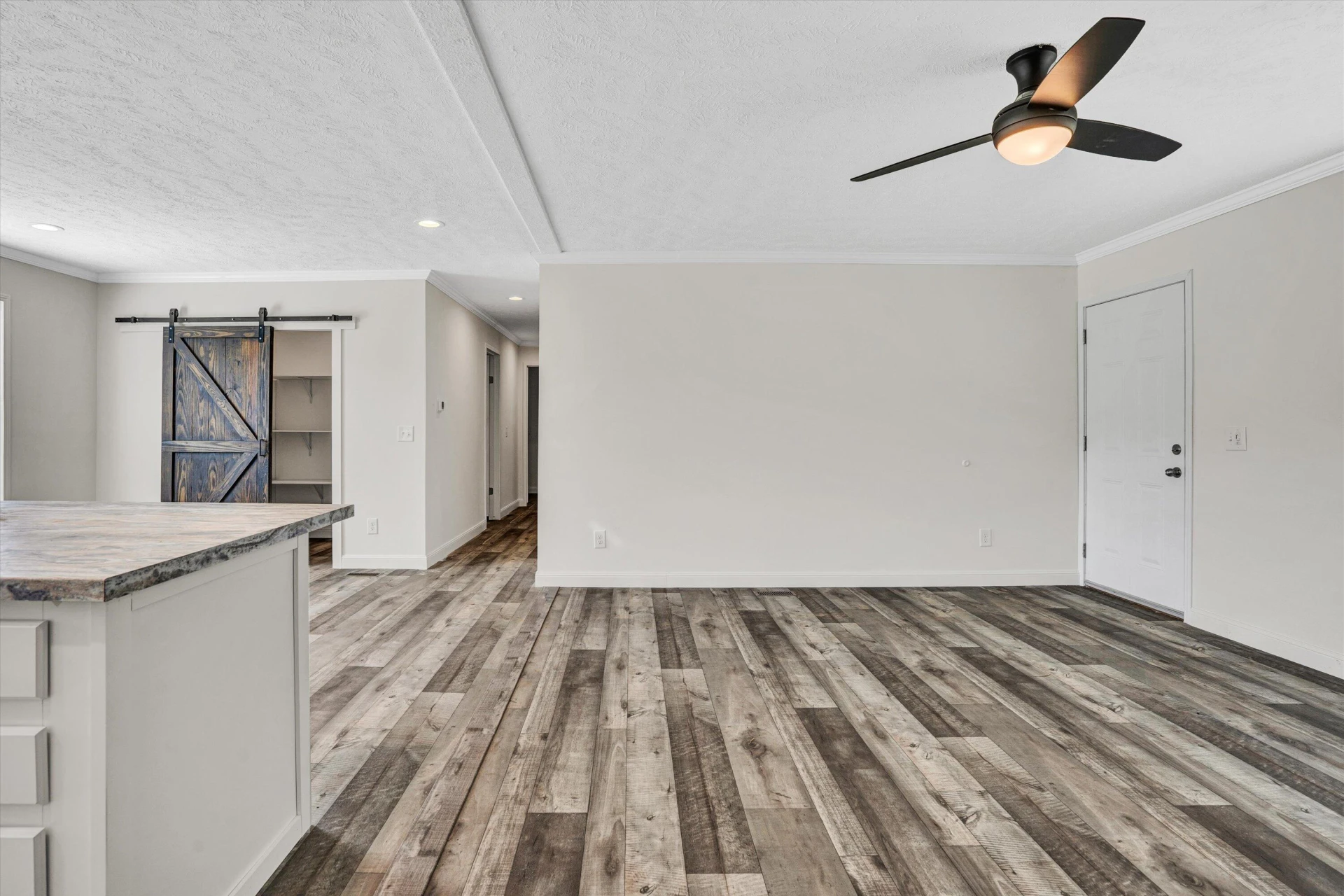 1152 CALICO ROCK RD - Photo 9