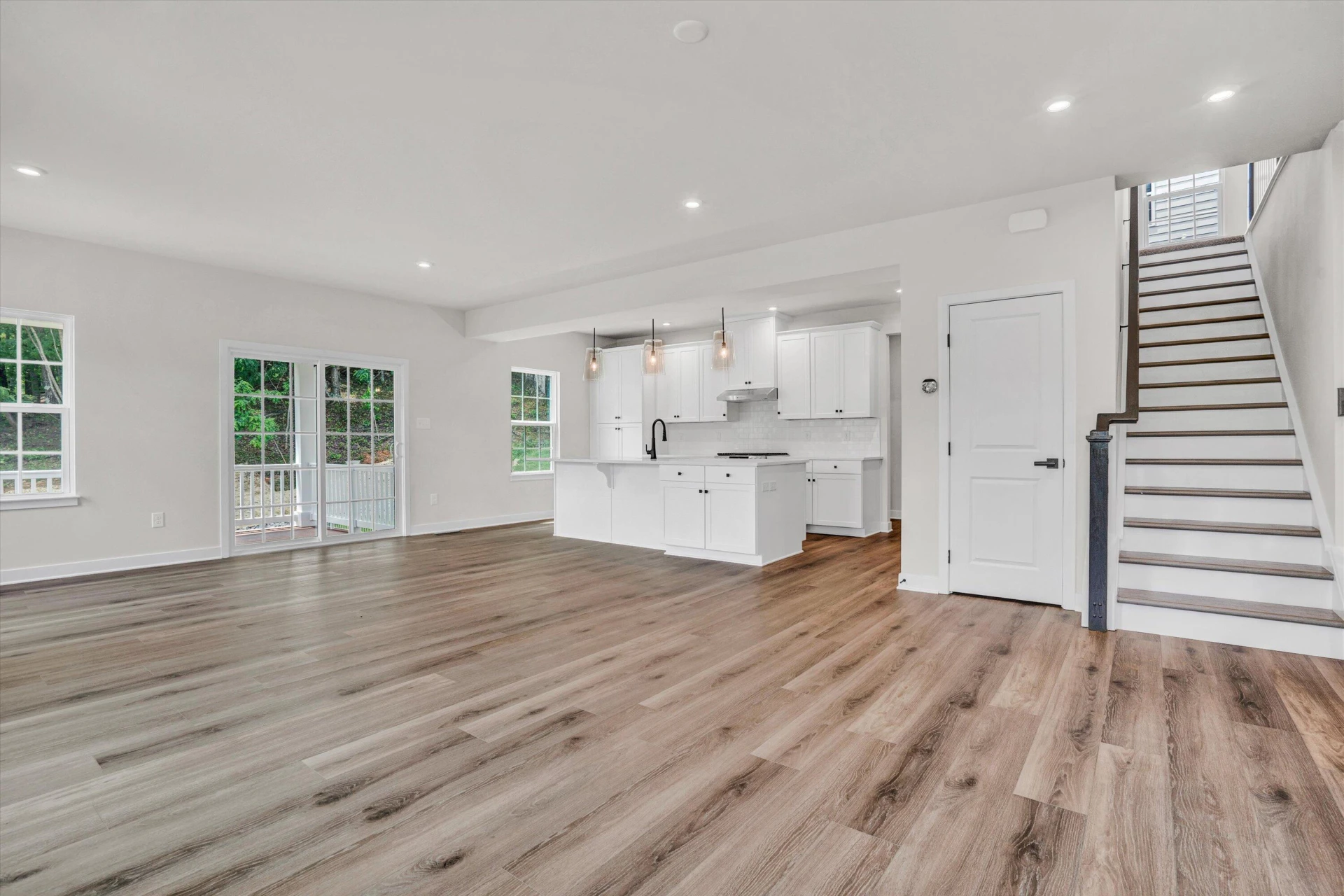 7036 Fairway Ridge RD - Photo 10