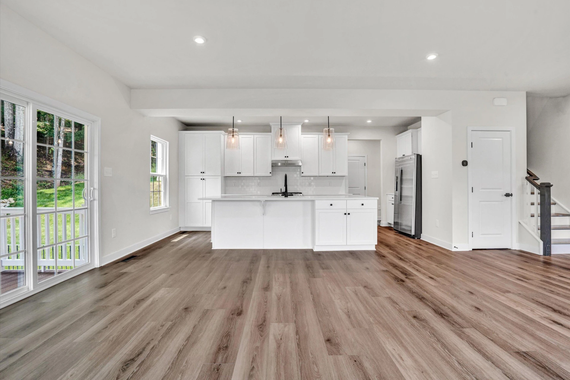 7036 Fairway Ridge RD - Photo 11