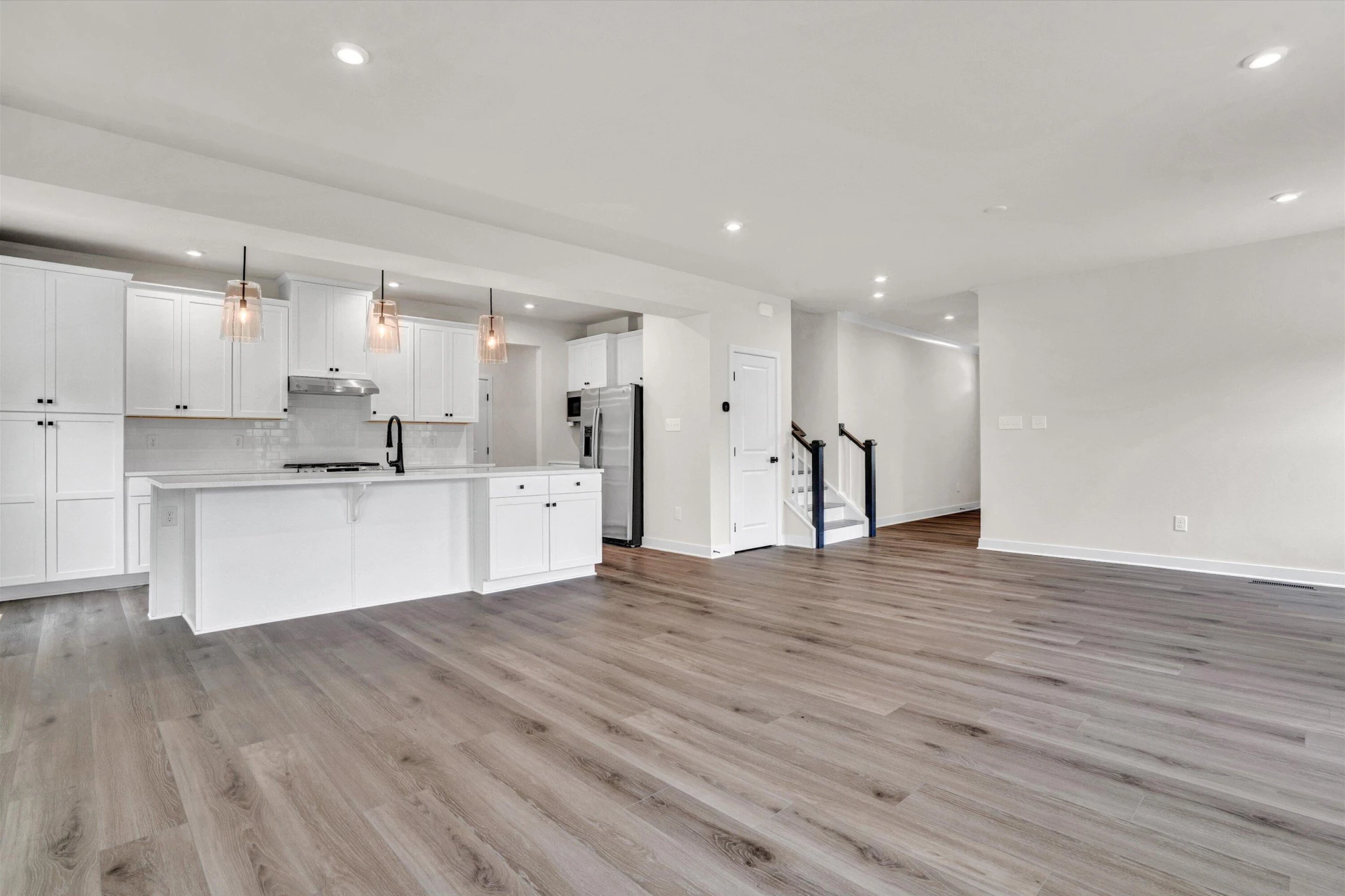 7036 Fairway Ridge RD - Photo 12