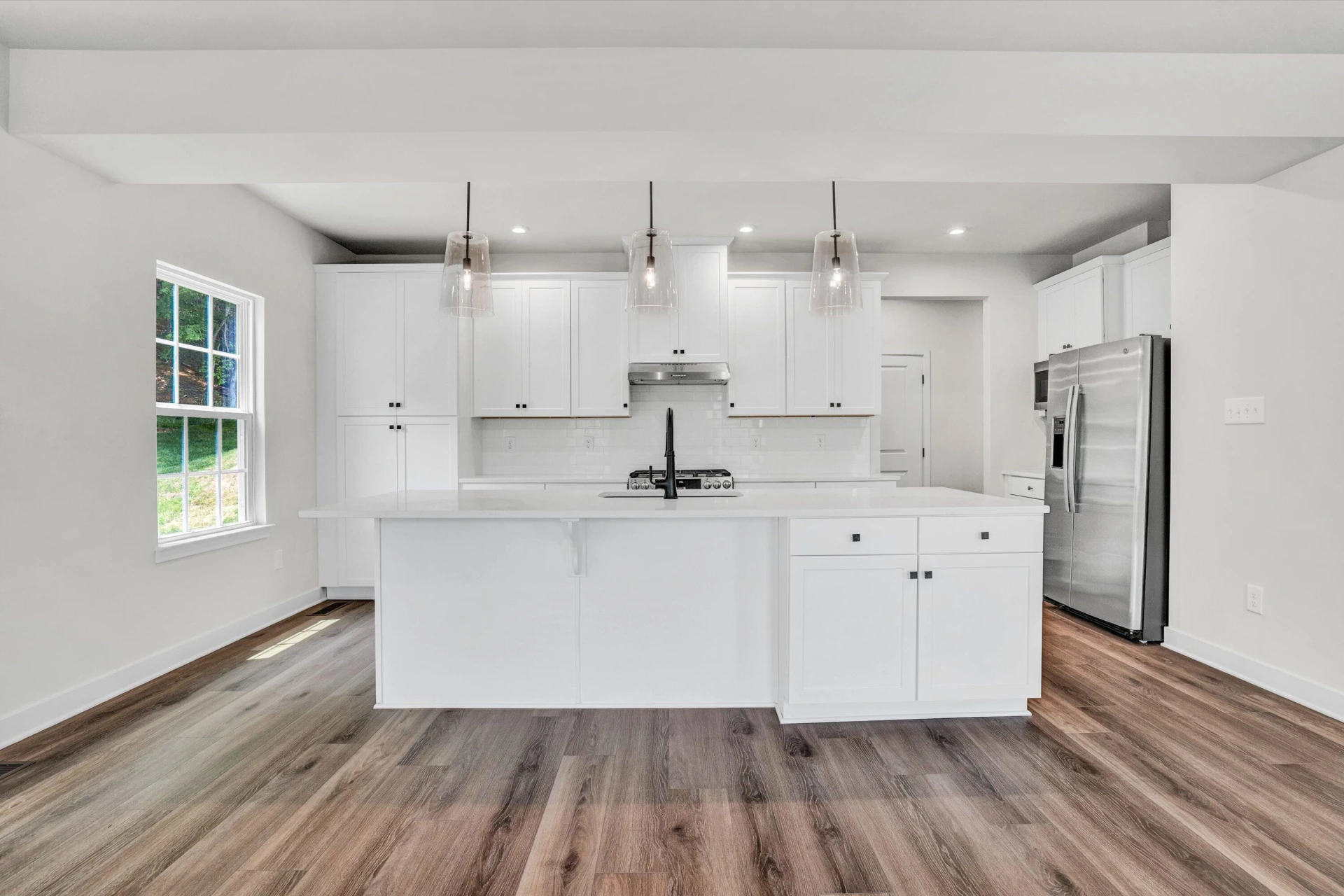 7036 Fairway Ridge RD - Photo 13
