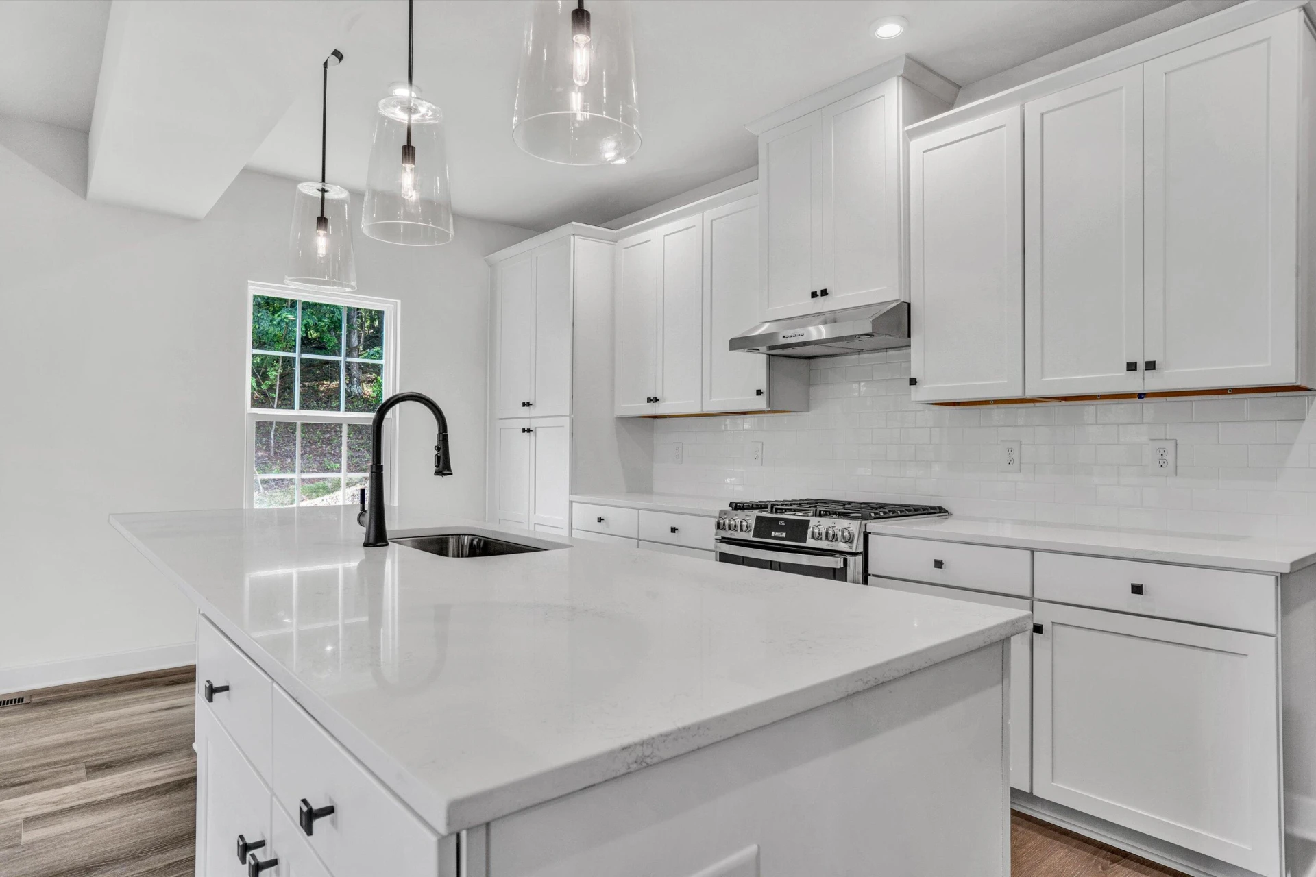 7036 Fairway Ridge RD - Photo 14