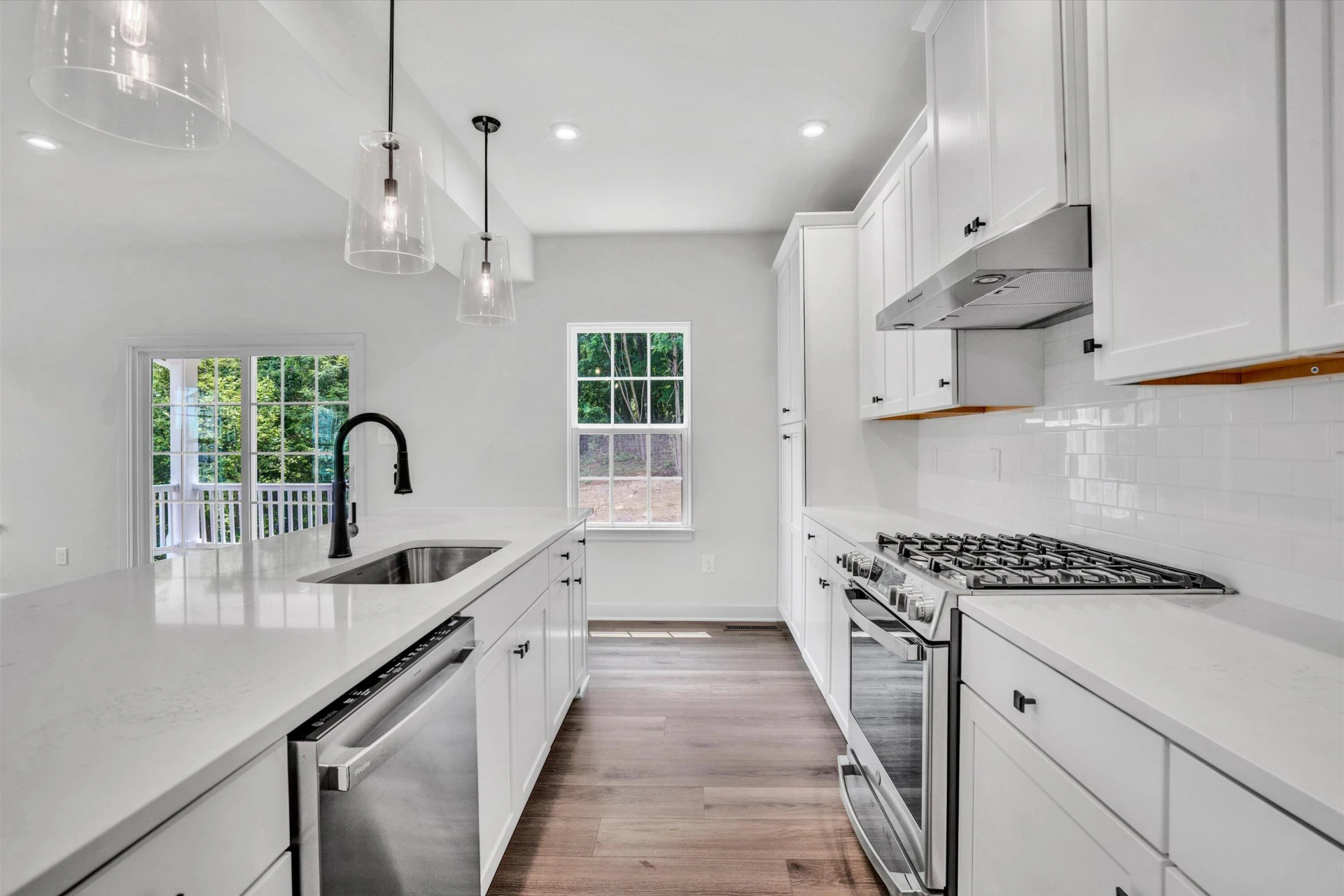 7036 Fairway Ridge RD - Photo 15