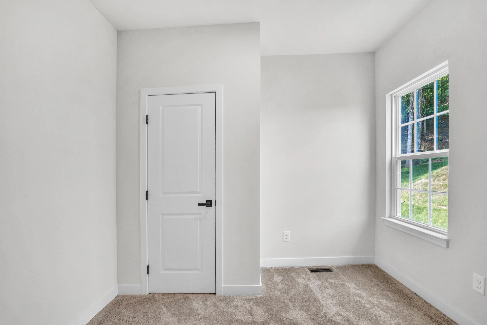 7036 Fairway Ridge RD - Photo 17
