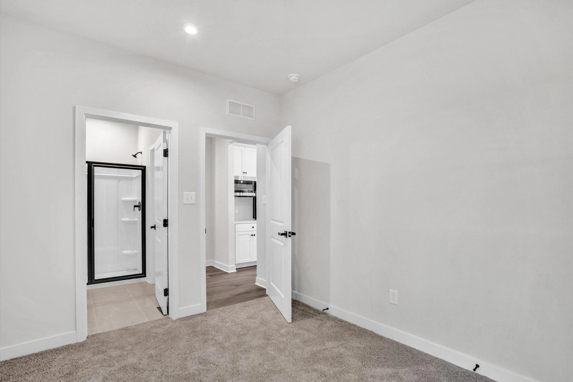 7036 Fairway Ridge RD - Photo 18