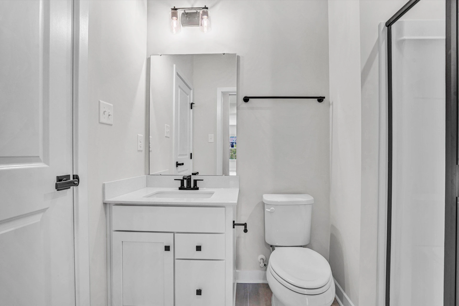 7036 Fairway Ridge RD - Photo 20