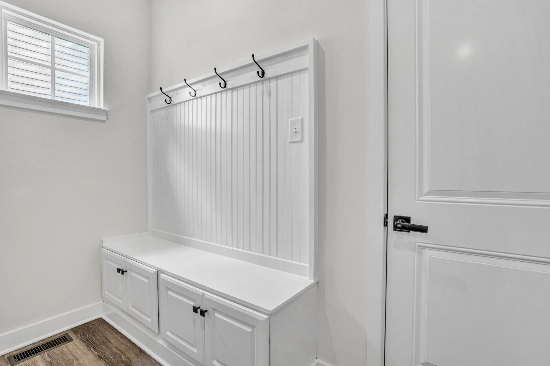7036 Fairway Ridge RD - Photo 21