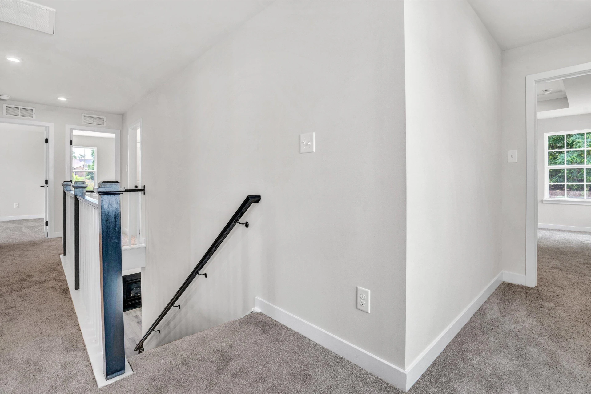 7036 Fairway Ridge RD - Photo 23