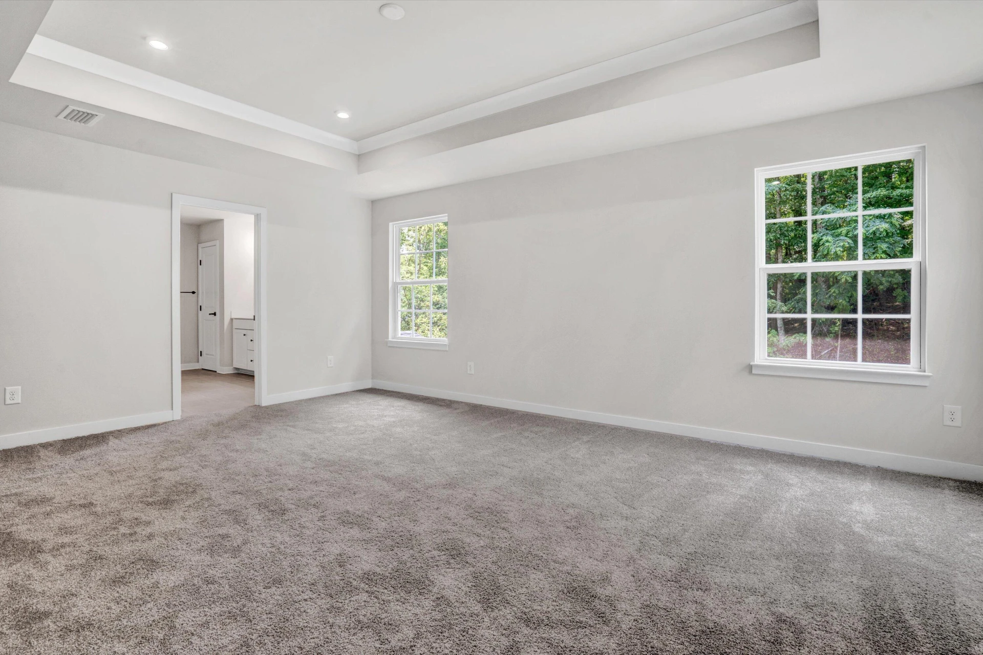 7036 Fairway Ridge RD - Photo 24