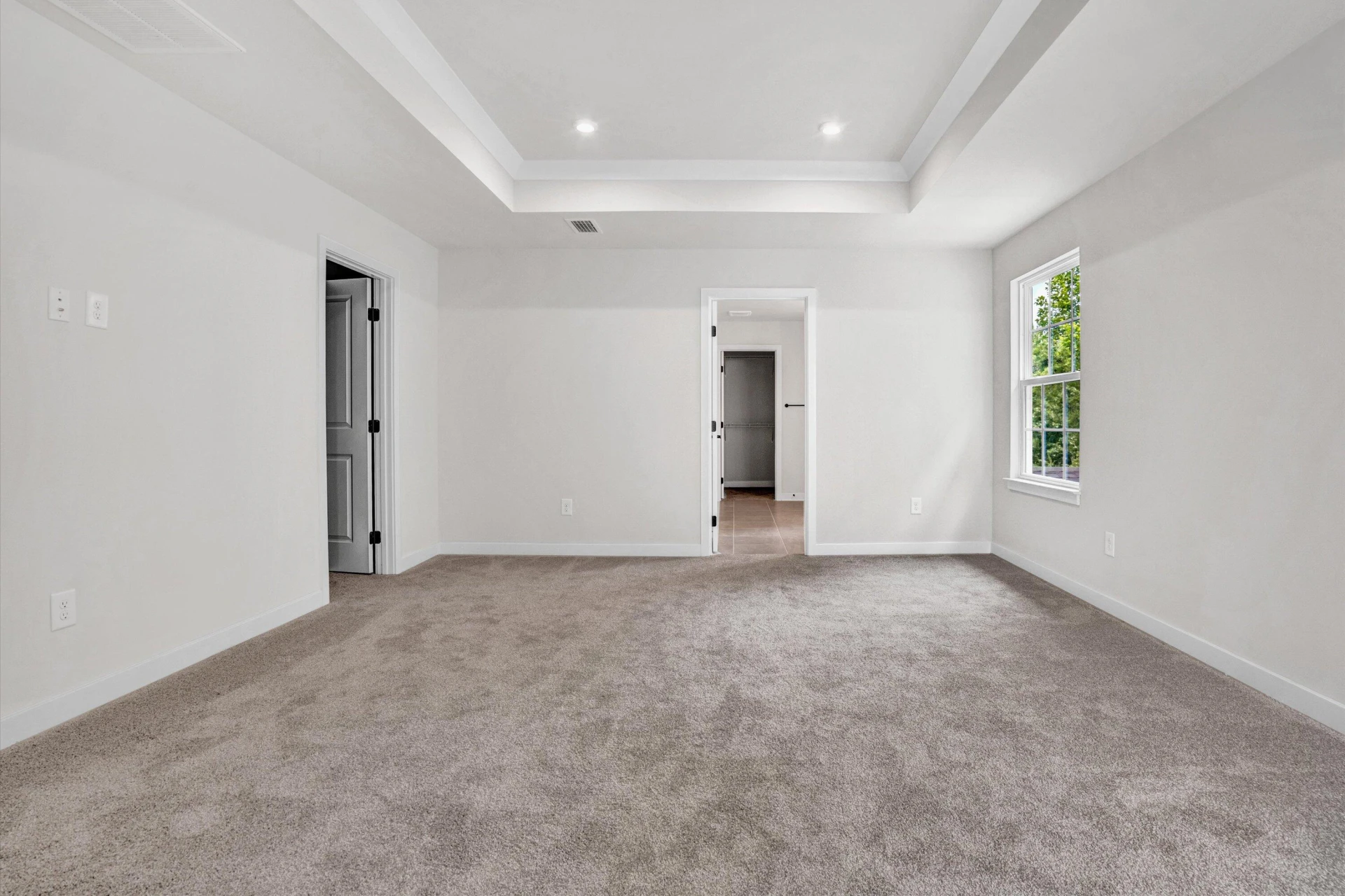 7036 Fairway Ridge RD - Photo 25