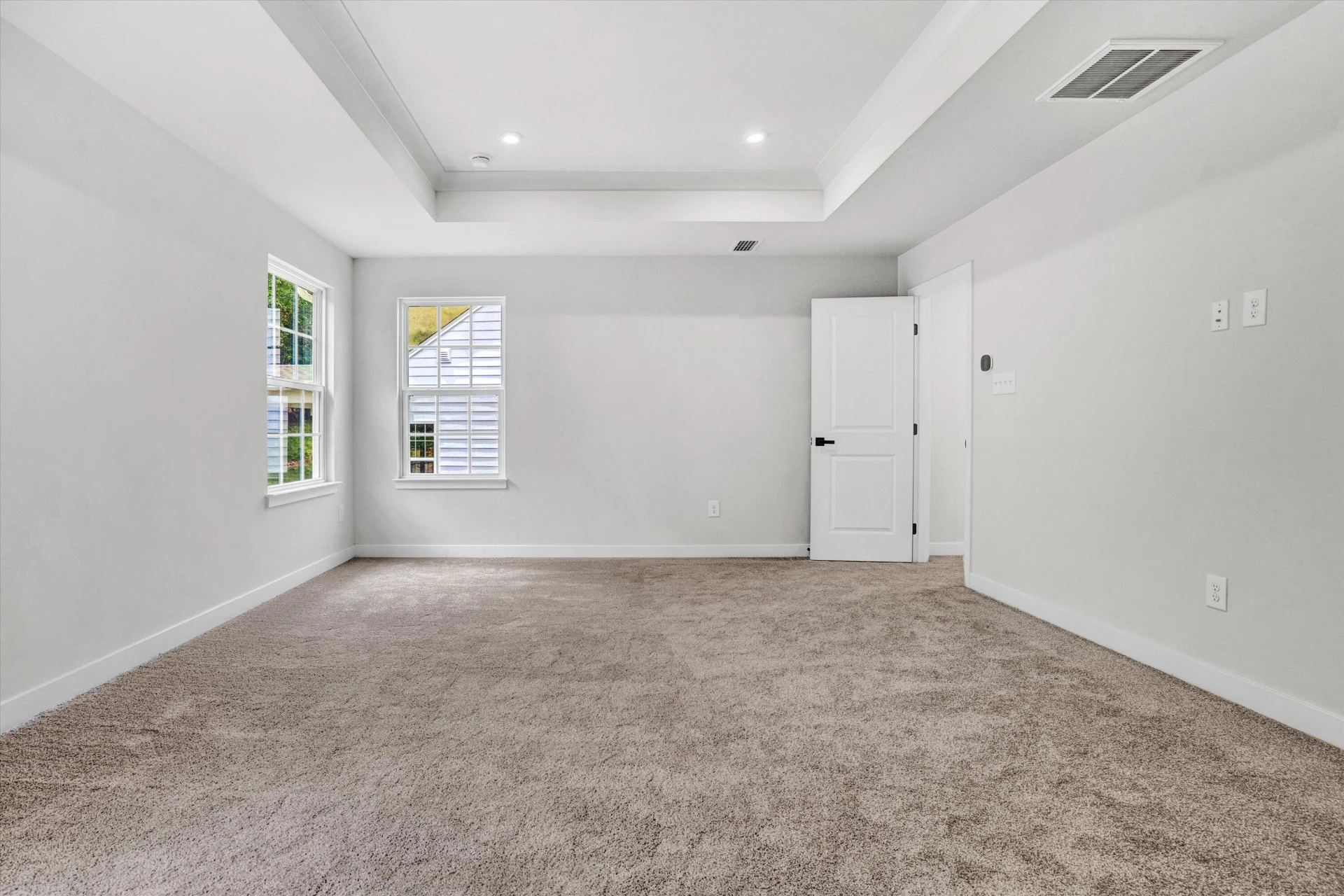7036 Fairway Ridge RD - Photo 26