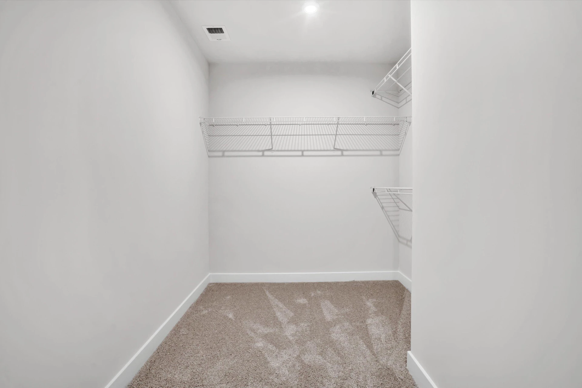 7036 Fairway Ridge RD - Photo 27