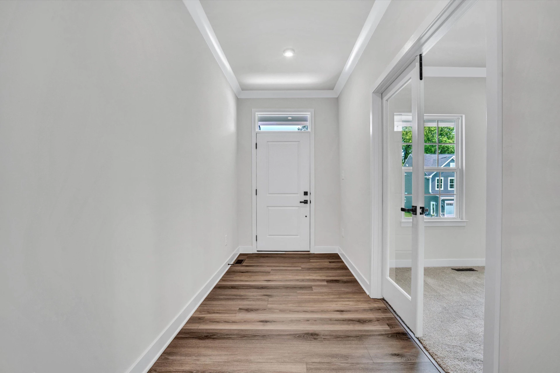 7036 Fairway Ridge RD - Photo 3