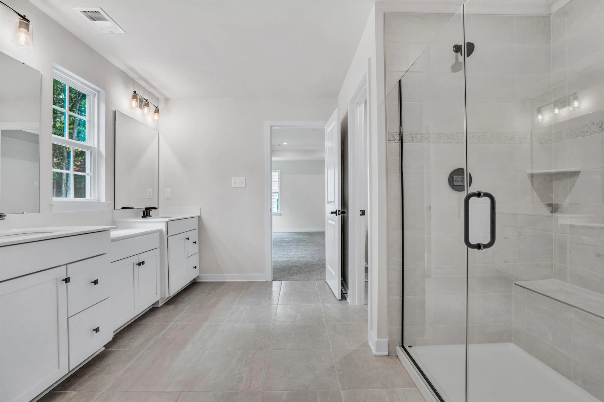 7036 Fairway Ridge RD - Photo 30
