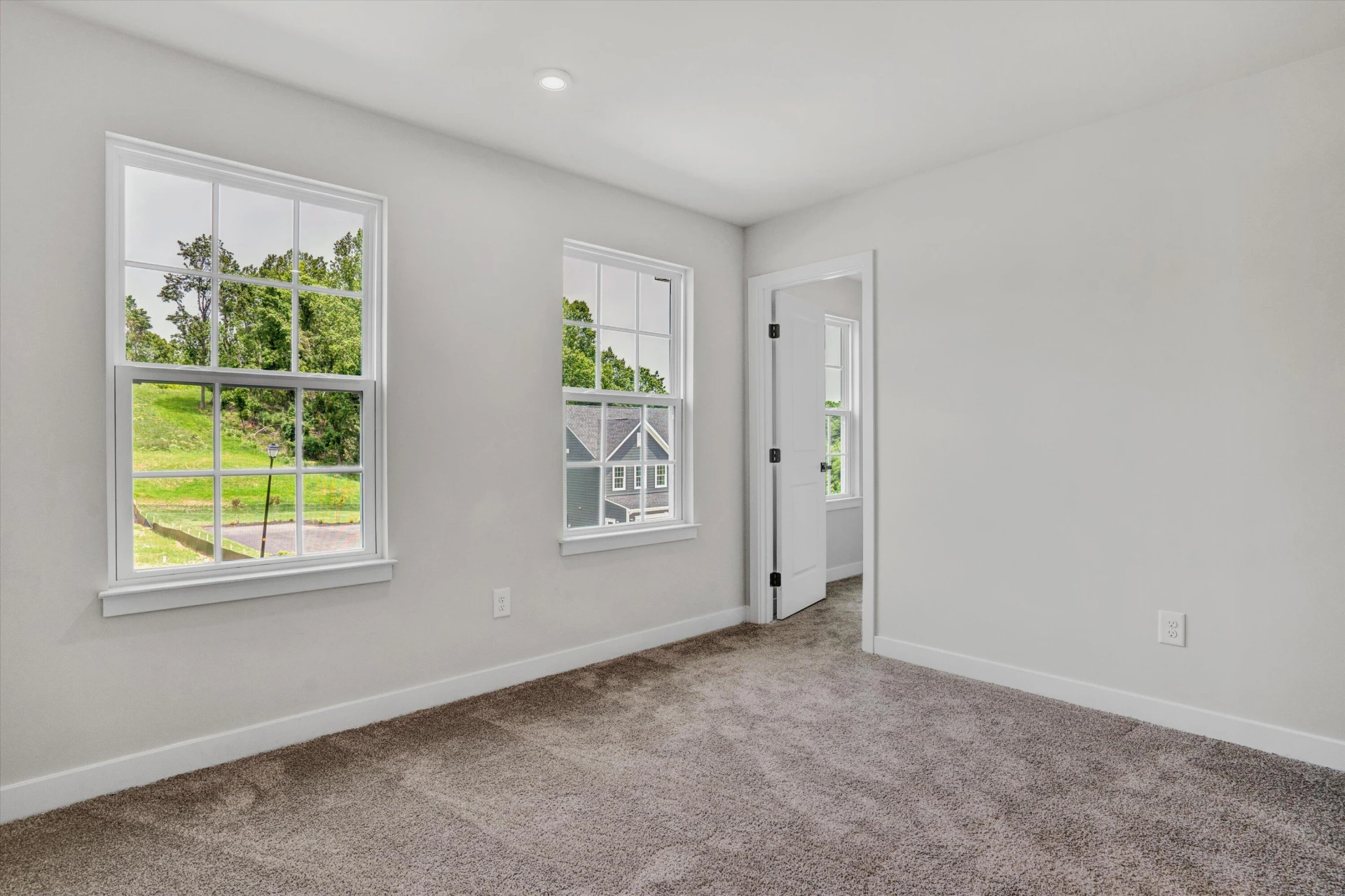 7036 Fairway Ridge RD - Photo 32