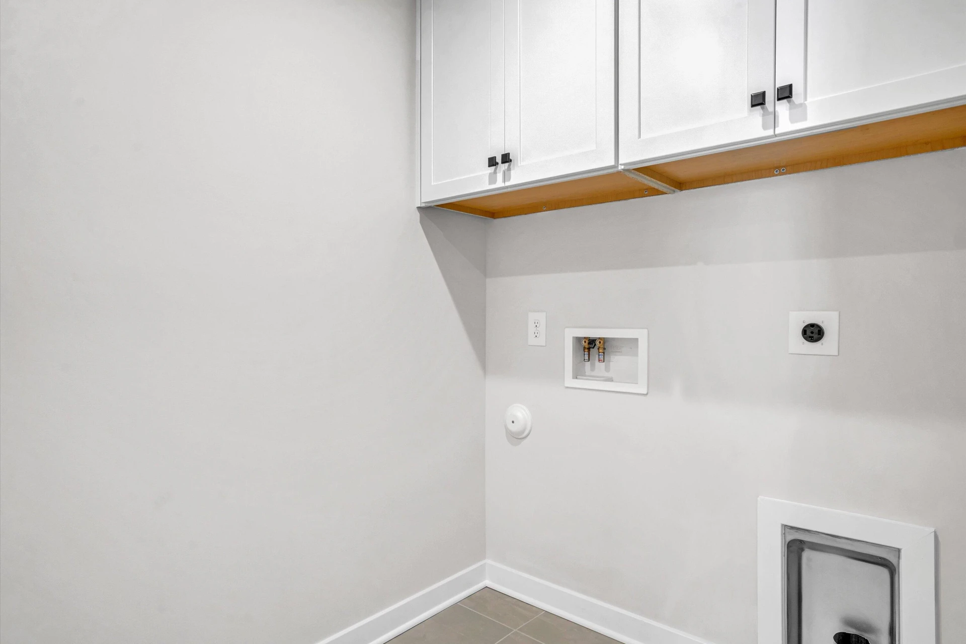 7036 Fairway Ridge RD - Photo 33