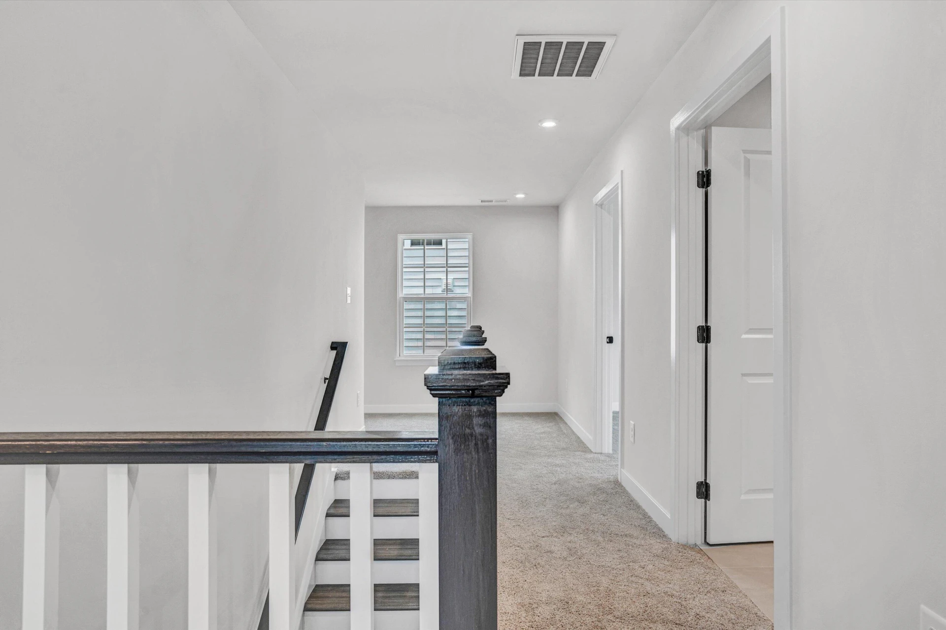 7036 Fairway Ridge RD - Photo 34