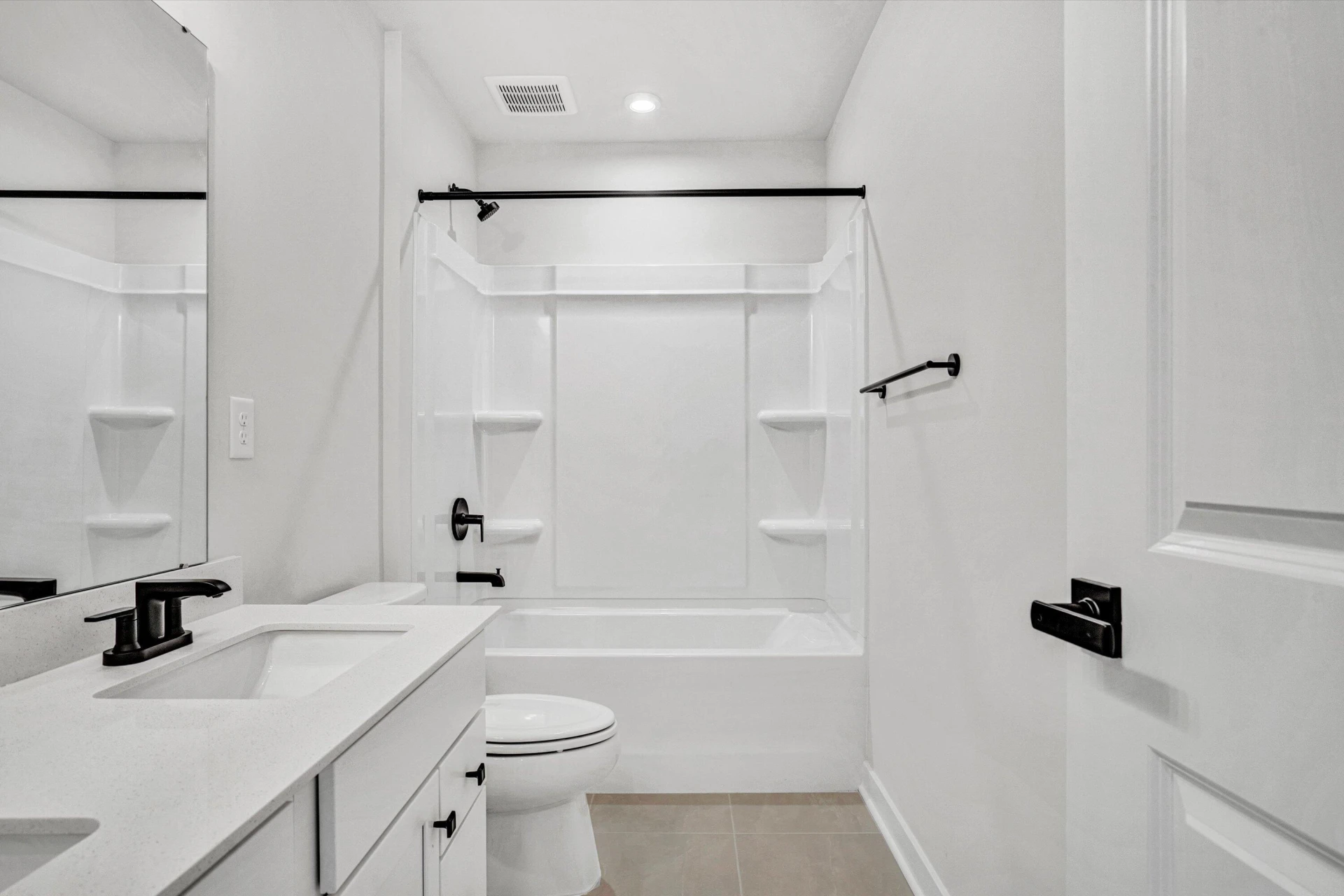 7036 Fairway Ridge RD - Photo 35