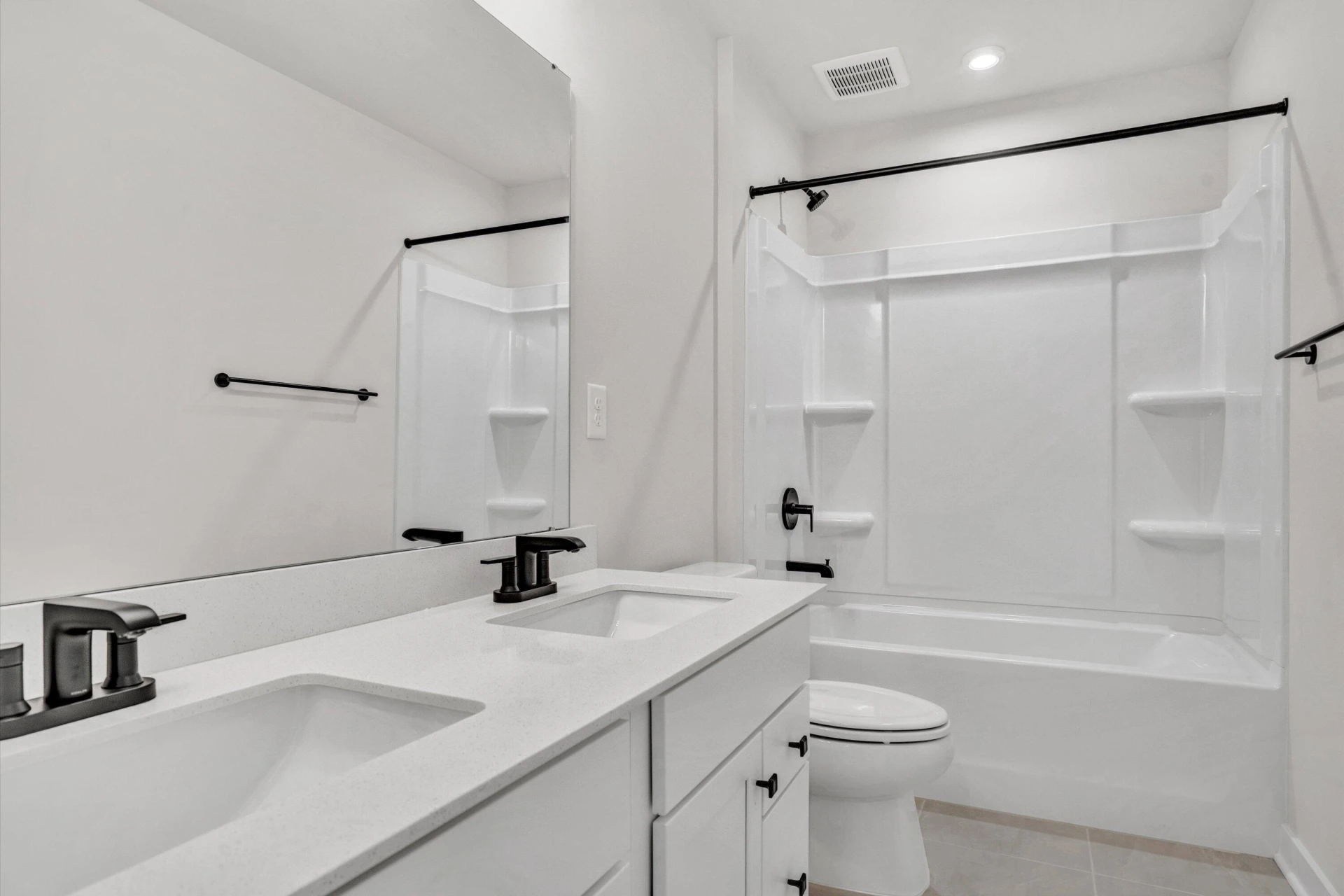 7036 Fairway Ridge RD - Photo 36
