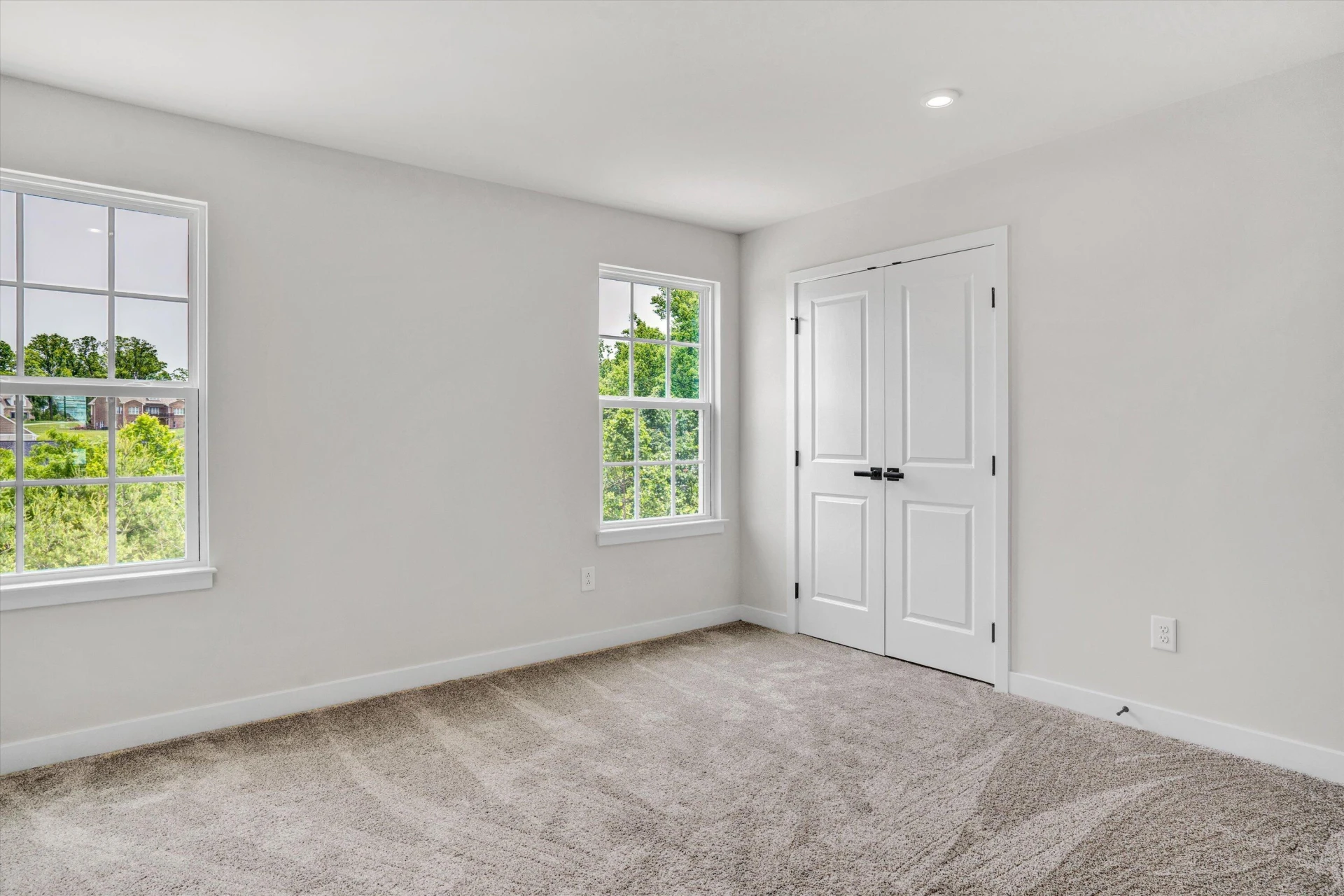 7036 Fairway Ridge RD - Photo 37