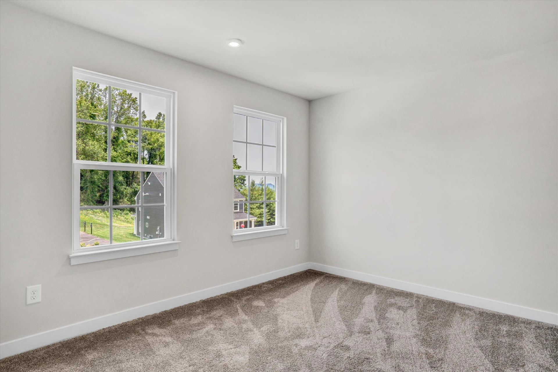 7036 Fairway Ridge RD - Photo 38