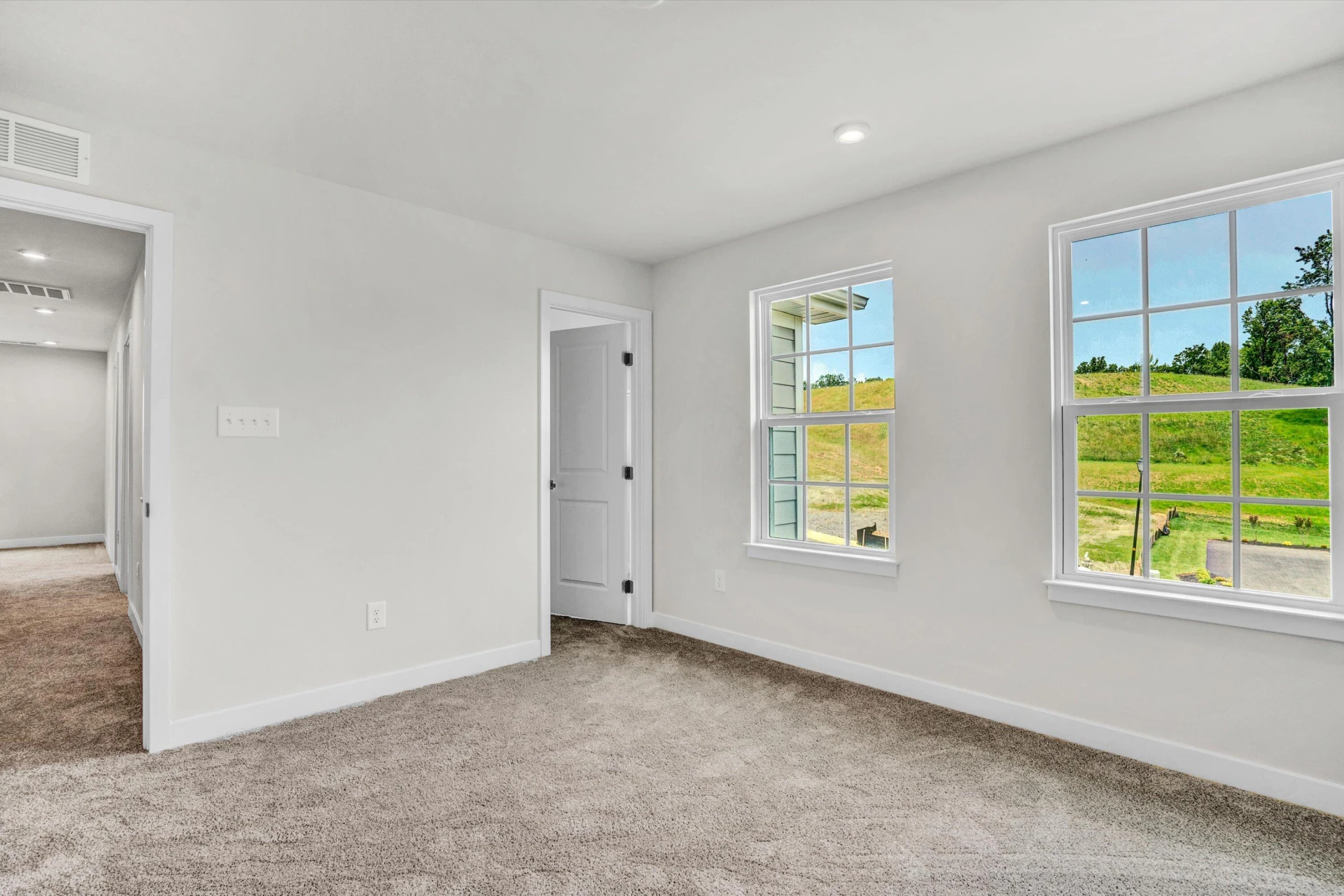 7036 Fairway Ridge RD - Photo 39