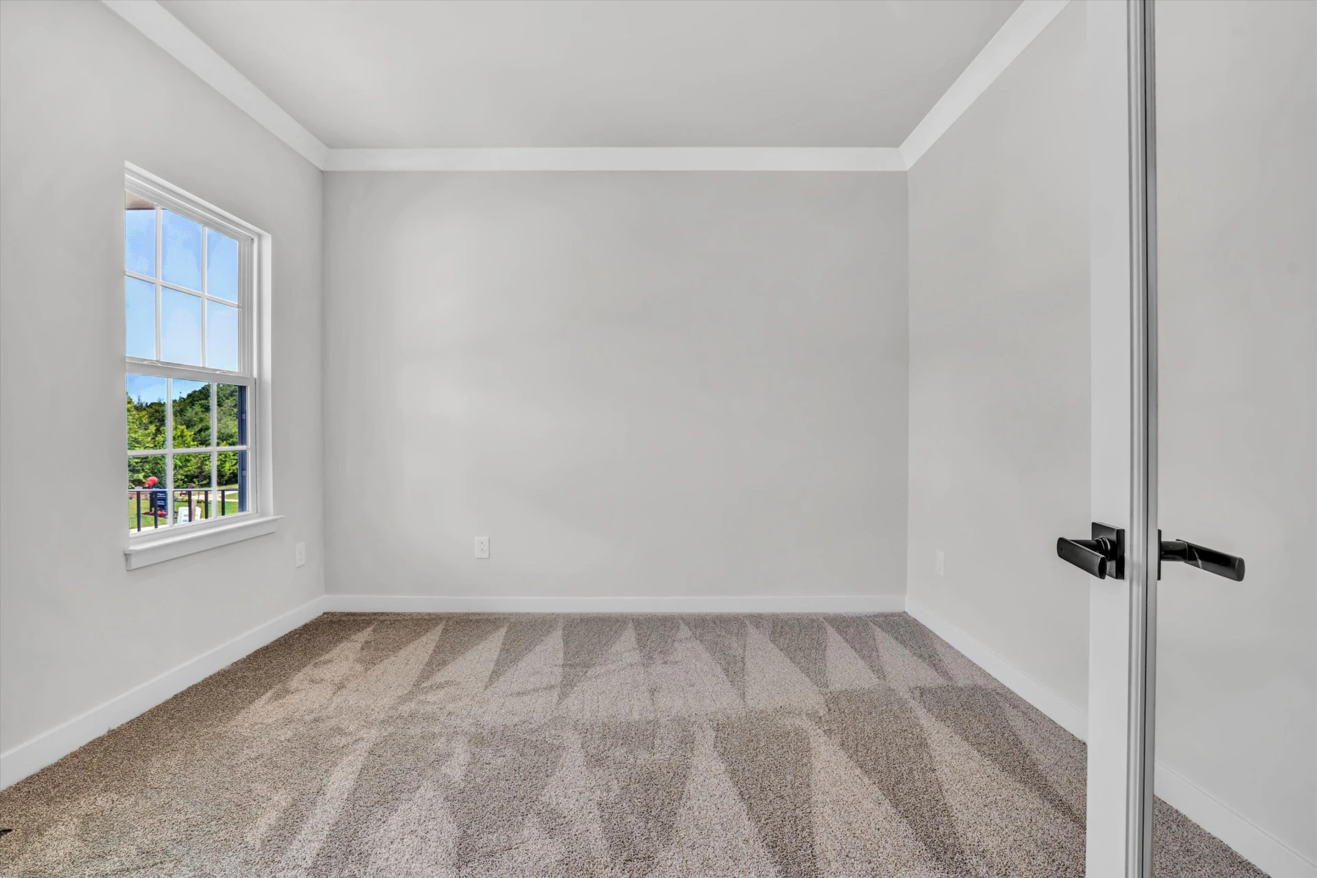 7036 Fairway Ridge RD - Photo 4
