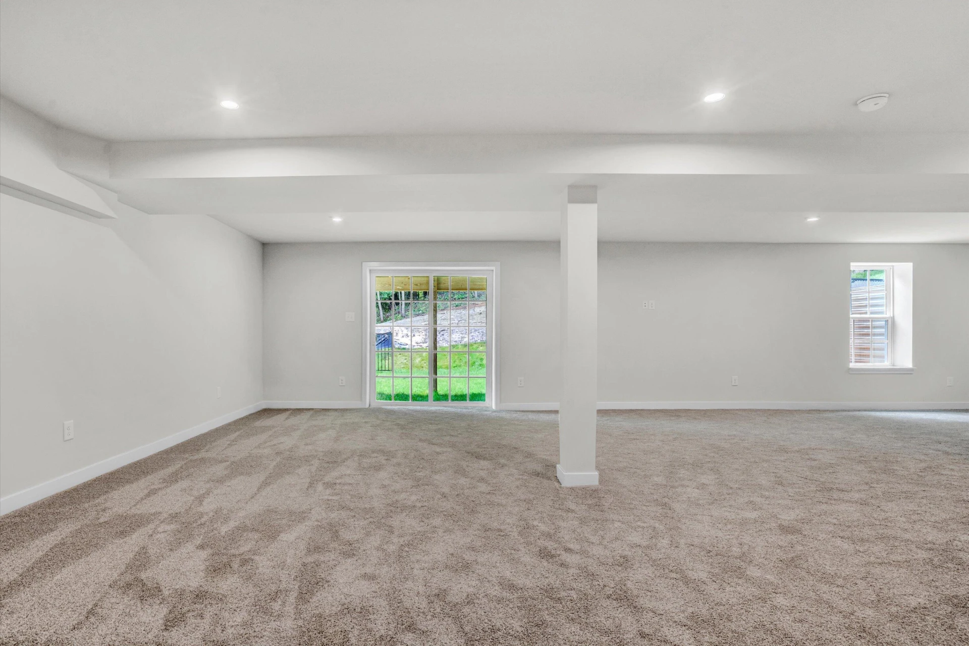 7036 Fairway Ridge RD - Photo 40