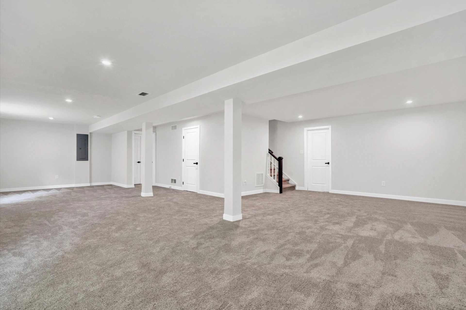7036 Fairway Ridge RD - Photo 41