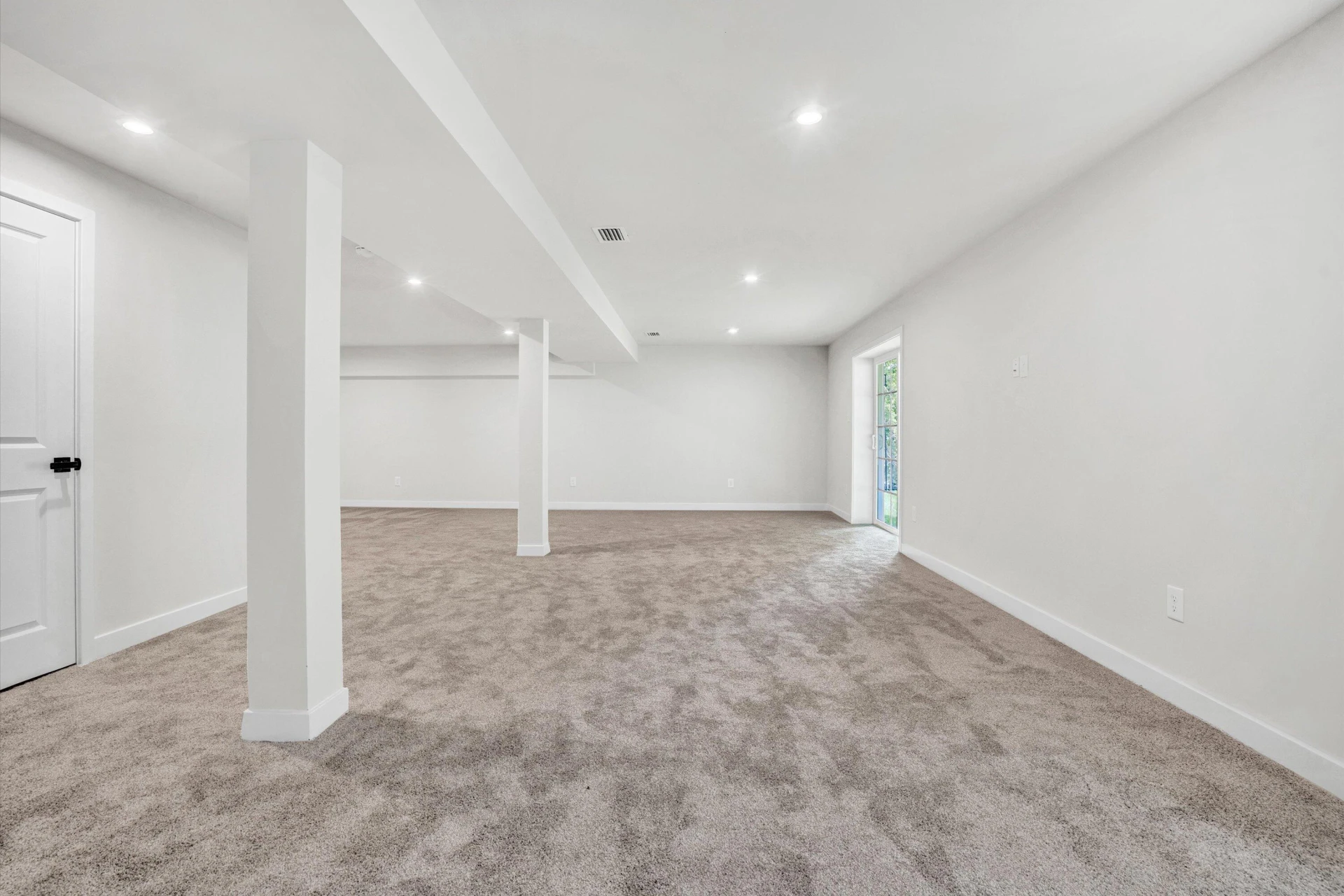 7036 Fairway Ridge RD - Photo 42