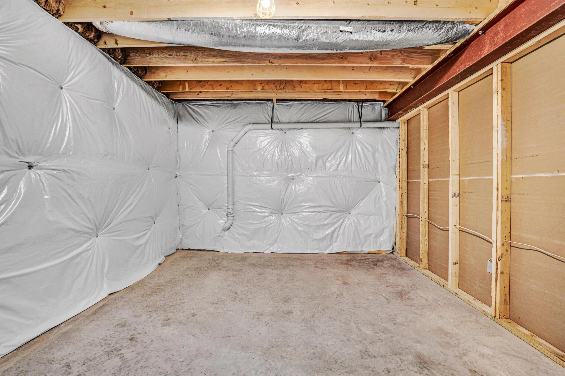 7036 Fairway Ridge RD - Photo 44