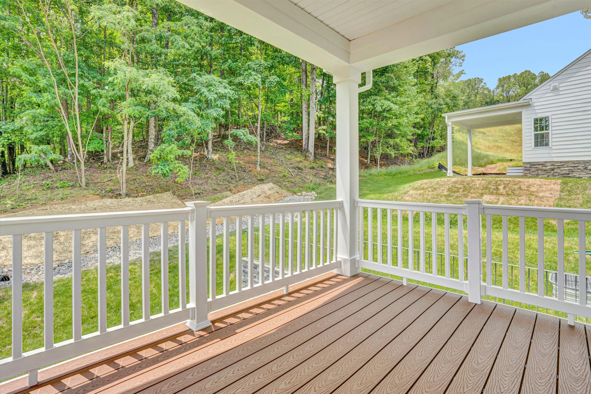 7036 Fairway Ridge RD - Photo 45