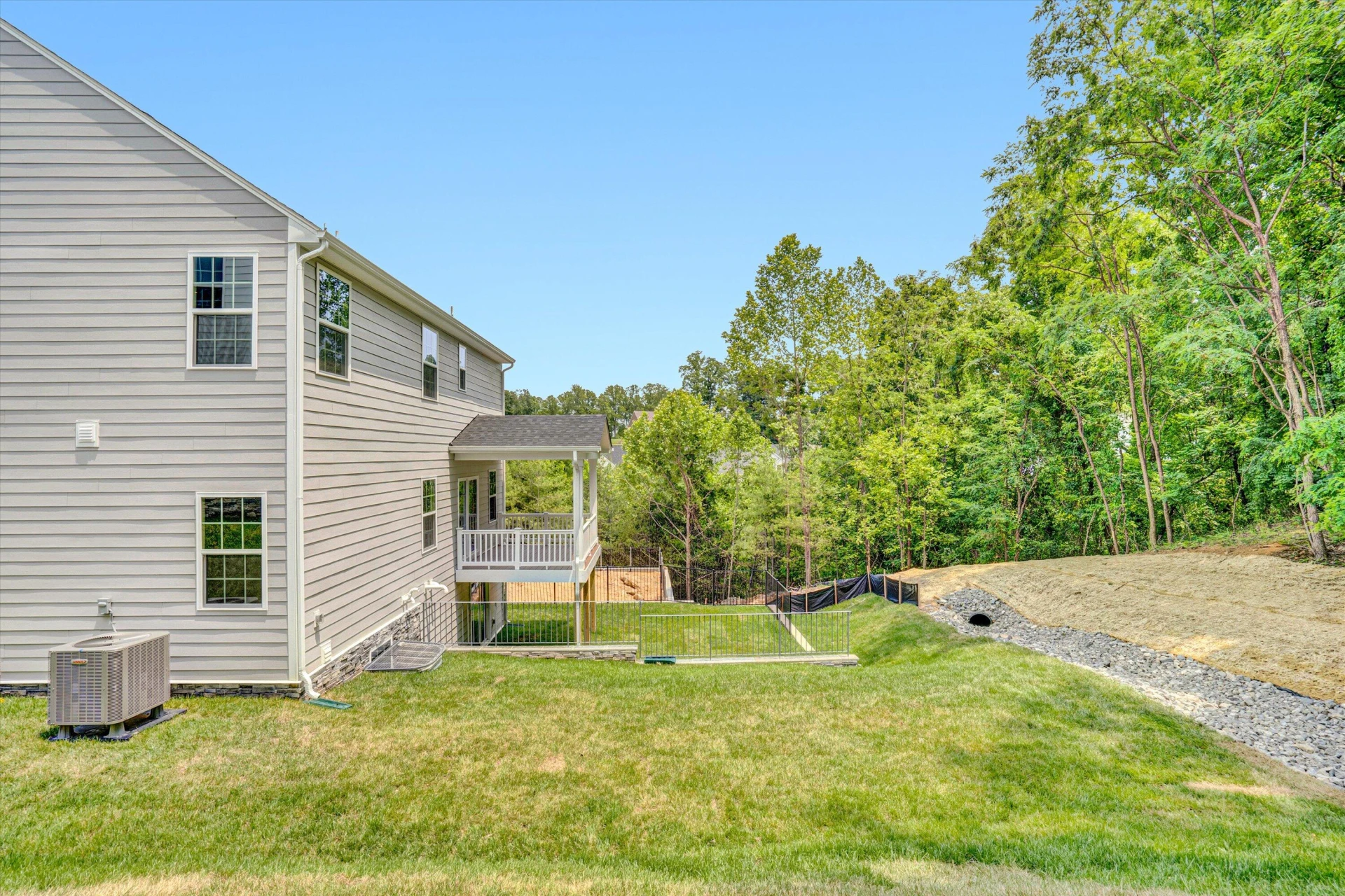 7036 Fairway Ridge RD - Photo 46