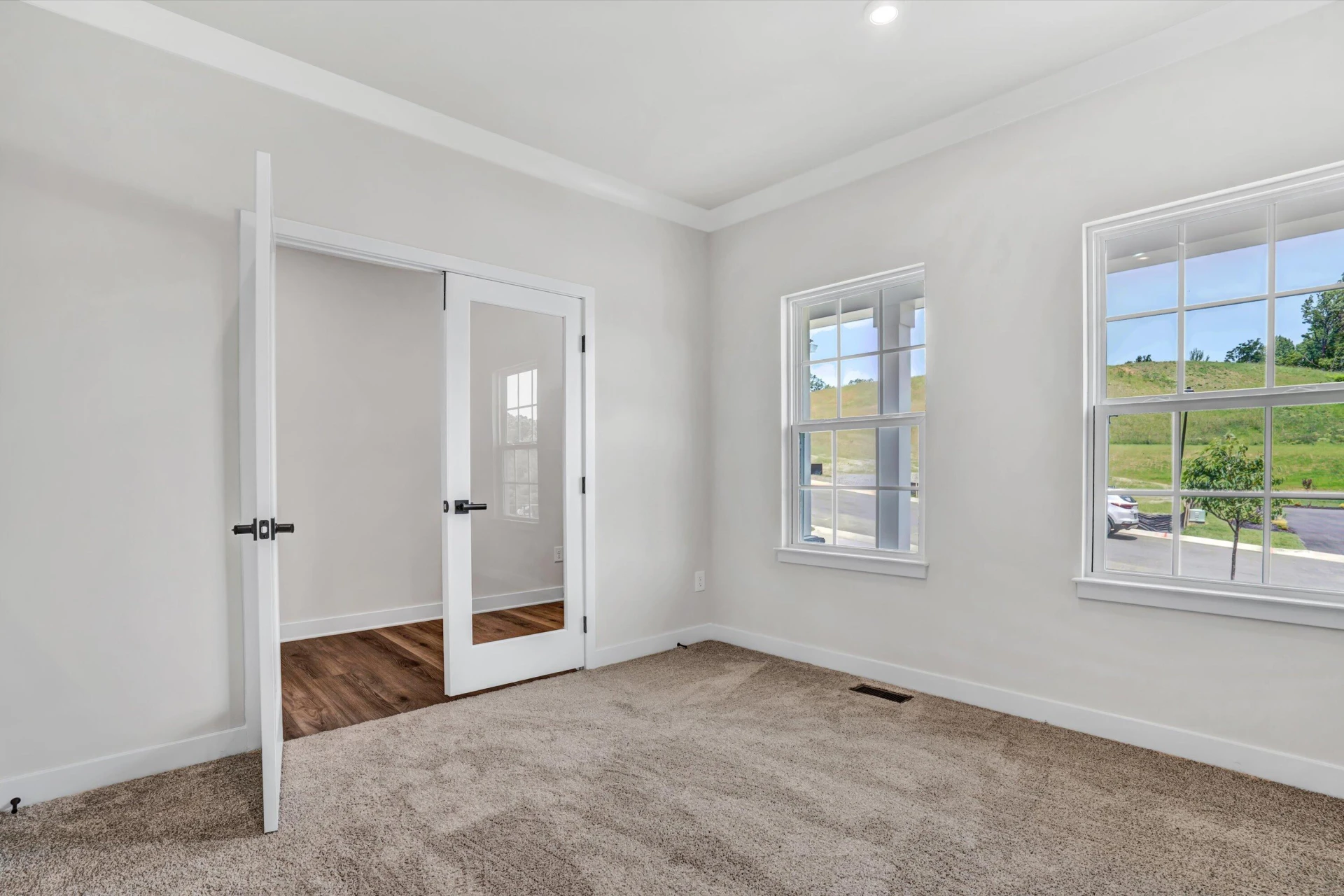 7036 Fairway Ridge RD - Photo 5