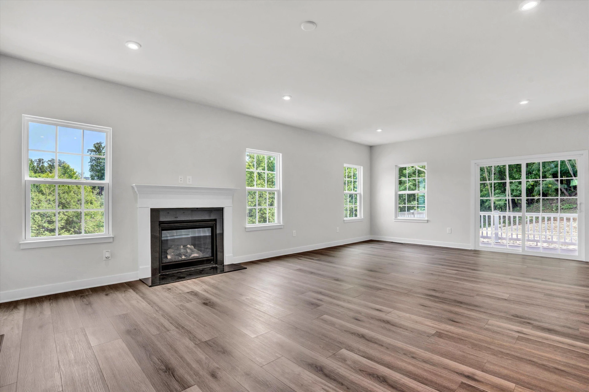 7036 Fairway Ridge RD - Photo 6