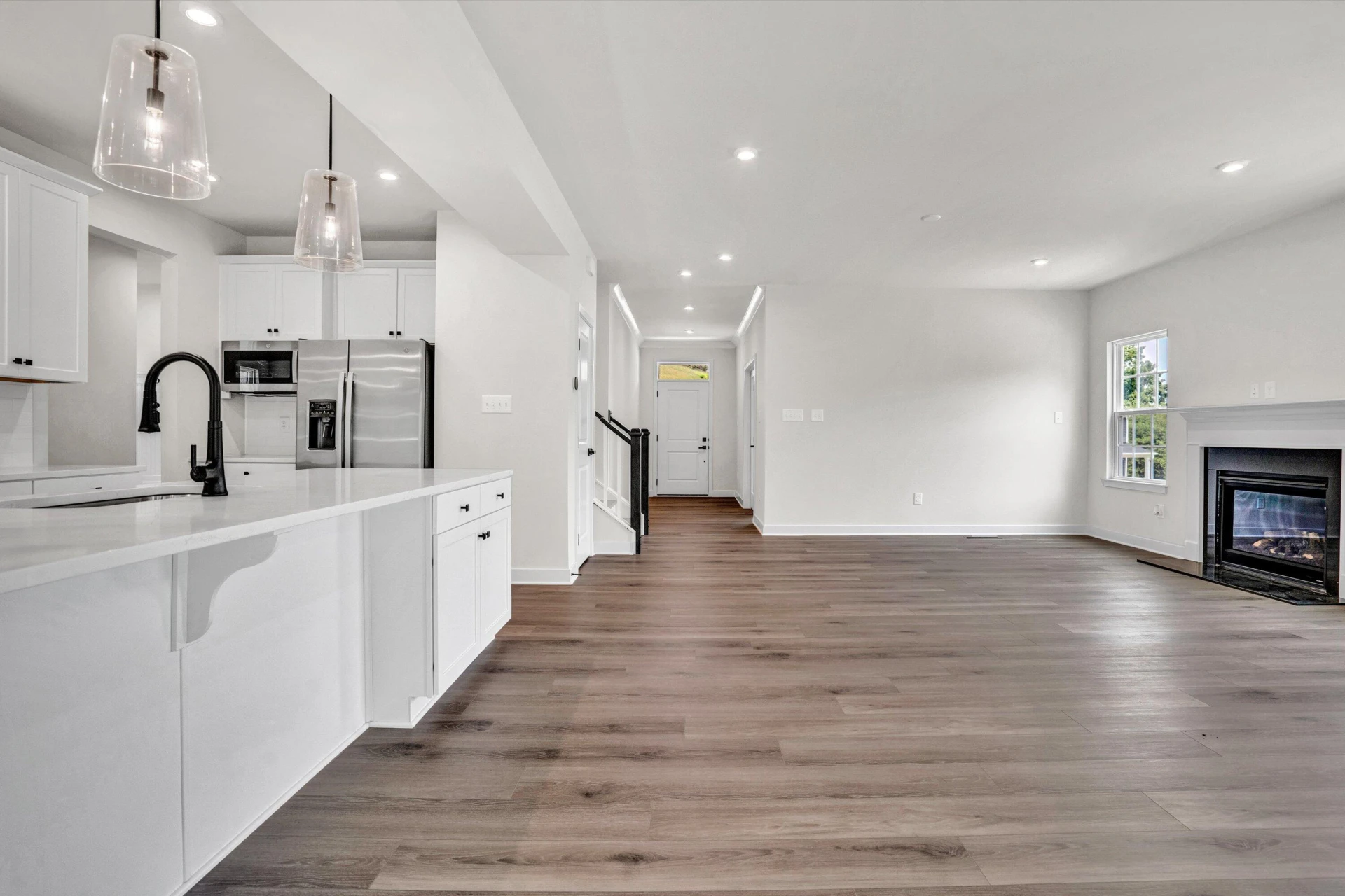 7036 Fairway Ridge RD - Photo 8