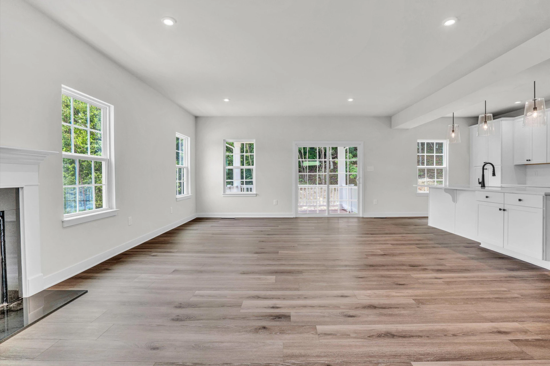 7036 Fairway Ridge RD - Photo 9