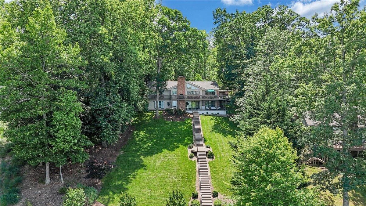 114 Freeboard DR - Photo 103