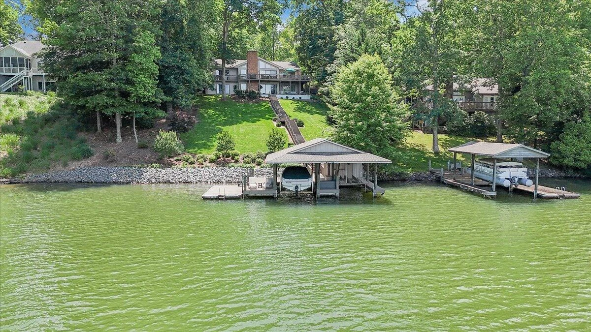 114 Freeboard DR - Photo 104