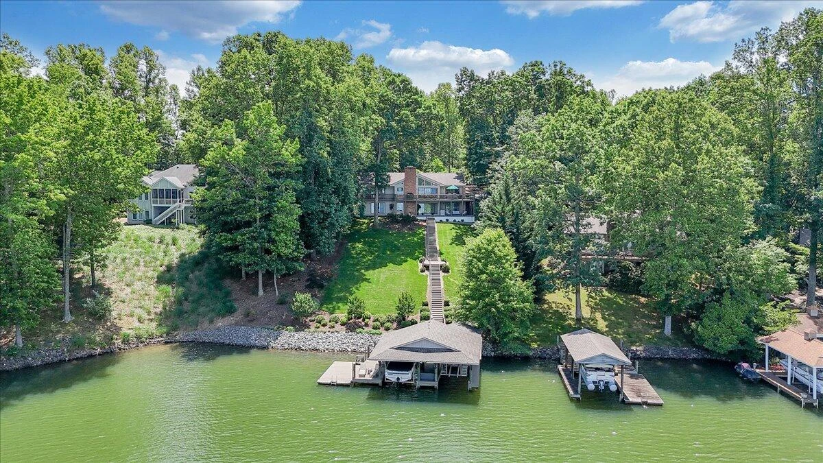 114 Freeboard DR - Photo 105