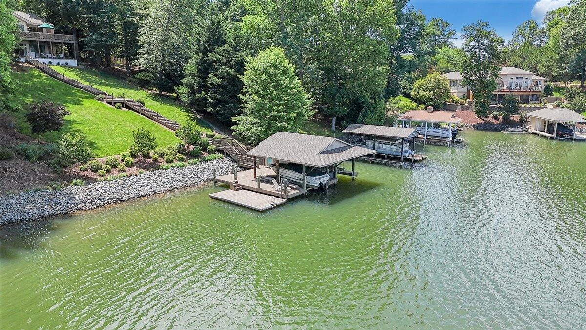 114 Freeboard DR - Photo 106