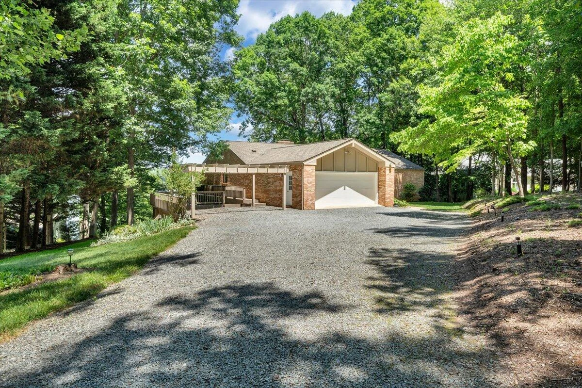 114 Freeboard DR - Photo 109