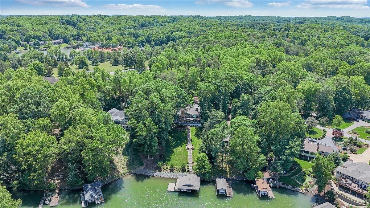 114 Freeboard DR - Photo 114