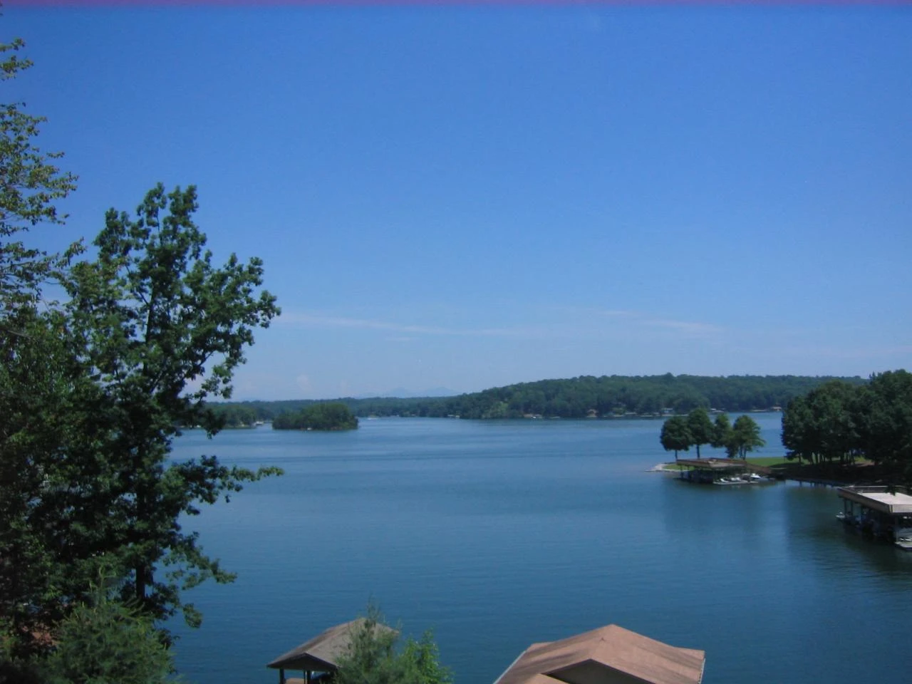 114 Freeboard DR - Photo 122