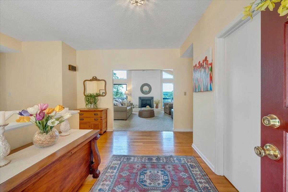 114 Freeboard DR - Photo 15